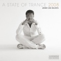 The Thrillseekers、Fisher - The Last Time