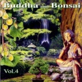 Margot Reisinger - Quan Yin's Cherry Blossom