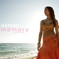 SATOMI' - Memory -夏色の宝物-