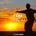 Lanx、Derek Palmer - Lanx (Taichi [128K ver.])