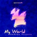 Andrea Fissore - Shine