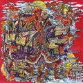 of Montreal - I Feel Ya' Strutter