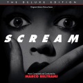 Marco Beltrami - Mr. Himbry Gets It