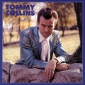 tommy collins - Campus Boogie