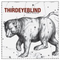 Third Eye Blind - Why Can't You Be