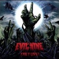 evil nine、El-P - All the Cash (Explicit)