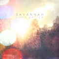 Savannah - Open The Door