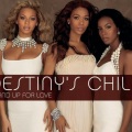 Destiny's Child - Stand Up for Love (Radio Edit)
