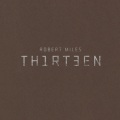 Robert Miles - Orchid Miracle