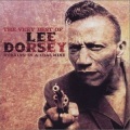 lee dorsey - Holy Cow