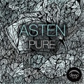 Asten - Mechanics Of Heart