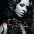 Alicia Keys - TEENAGE LOVE AFFAIR (Album Version)