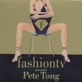Pete Tong - I Called U (Pete Tong Re-Edit)