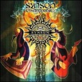 SynSUN - Neo