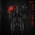 Hulk、Dan Wall - Brotorious (Original Mix)