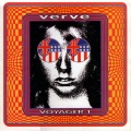 The Verve - Slide Away