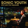 Sonic Youth - Bull In The Heather (selected by Catherine Keener)