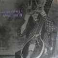 Sonic Youth - Starpower (Edit)