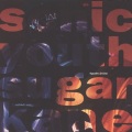 Sonic Youth - Sugar Kane (The Short And Sweet Version)