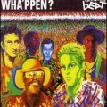 the english beat - Dreamhome in NZ