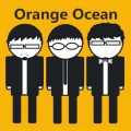 Orange Ocean、泡泡 - Happy Happy Song