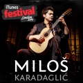 Miloš Karadaglić - Espagne: Asturias (Live)