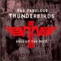 The Fabulous Thunderbirds - Zip-A-Dee-Doo-Dah