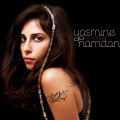 Yasmine Hamdan - Shouei