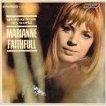 marianne faithfull - How Should True Love