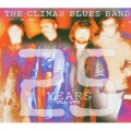 climax blues band - Wee Baby Blues