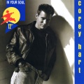 Corey Hart - Chippin' Away (7