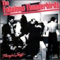 The Fabulous Thunderbirds - Knock Yourself Out