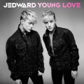 Jedward - What's Your Number