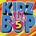 Kidz Bop Kids - Crazy in Love