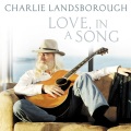 Charlie Landsborough - Vincent