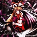 HAPPY CLOVER - hang battle mood　～回考