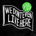 p.o.s - F*ck Your Stuff
