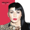 Nina Sky - Starting Today