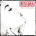 Rita Ora - Roc The Life