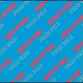 Gang of Four - Republic