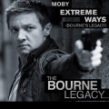 Moby - Extreme Ways (Bourne's Legacy Orchestra Version)
