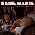 Ruth Brown - Black Lace Freudian Slip