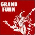grand funk railroad - Please Don't Worry (2002 Digital Remaster)