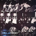 J Dilla - Birthright