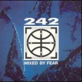 Front 242 - Dsmo1 This World Must Be Destroyed