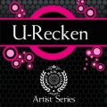 U-Recken - Dominator