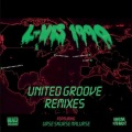 l-vis 1990 - United Groove