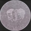grand funk railroad - Footstompin' Music