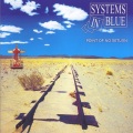 Systems In Blue - Point of no return