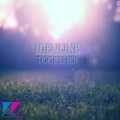 Idenline - Together (Original Mix)
